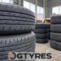 185/65 R15 BRIDGESTONE NEXTRY ECOPIA 2017 (32T40325)  Шины   5 