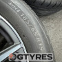 185/65 R15 BRIDGESTONE NEXTRY ECOPIA 2017 (32T40325)  Шины   10 