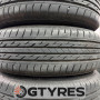 185/65 R15 BRIDGESTONE NEXTRY ECOPIA 2017 (32T40325)  Шины   1 