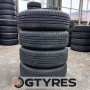 185/65 R15 BRIDGESTONE NEXTRY ECOPIA 2017 (32T40325)  Шины   4 