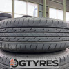 185/65 R15 BRIDGESTONE NEXTRY ECOPIA 2017 (32T40325)