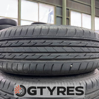 185/65 R15 BRIDGESTONE NEXTRY ECOPIA 2017 (32T40325)