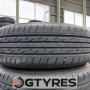 185/65 R15 BRIDGESTONE NEXTRY ECOPIA 2017 (32T40325)   