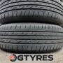185/65 R15 BRIDGESTONE NEXTRY ECOPIA 2017 (32T40325)  Шины   3 
