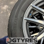 185/65 R15 BRIDGESTONE NEXTRY ECOPIA 2017 (32T40325)  Шины   9 
