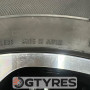 215/55 R17 GOODYEAR EAGLE LS EXE 2023 (33T40325)  Шины   7 