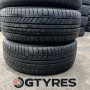 215/55 R17 GOODYEAR EAGLE LS EXE 2023 (33T40325)  Шины   2 