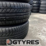 215/55 R17 GOODYEAR EAGLE LS EXE 2023 (33T40325)  Шины   4 