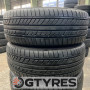 215/55 R17 GOODYEAR EAGLE LS EXE 2023 (33T40325)  Шины   1 