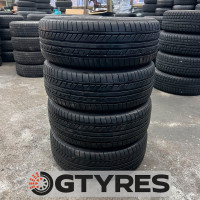 215/55 R17 GOODYEAR EAGLE LS EXE 2023 (33T40325)