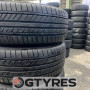 215/55 R17 GOODYEAR EAGLE LS EXE 2023 (33T40325)  Шины   3 