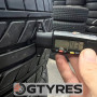 215/55 R17 GOODYEAR EAGLE LS EXE 2023 (33T40325)  Шины   5 