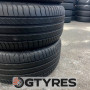 225/55 R17 MICHELIN PRIMACY 4 2019 (34T40325)  Шины   6 