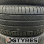 225/55 R17 MICHELIN PRIMACY 4 2019 (34T40325)  Шины   2 