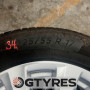 225/55 R17 MICHELIN PRIMACY 4 2019 (34T40325)  Шины   8 