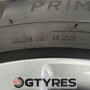225/55 R17 MICHELIN PRIMACY 4 2019 (34T40325)  Шины   10 