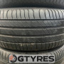 225/55 R17 MICHELIN PRIMACY 4 2019 (34T40325)  Шины   1 