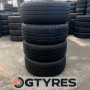 225/55 R17 MICHELIN PRIMACY 4 2019 (34T40325)  Шины   4 