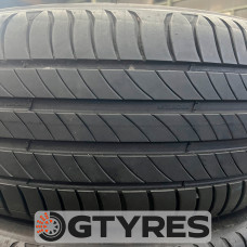 225/55 R17 MICHELIN PRIMACY 4 2019 (34T40325)