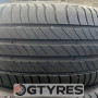 225/55 R17 MICHELIN PRIMACY 4 2019 (34T40325)   