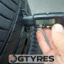 225/55 R17 MICHELIN PRIMACY 4 2019 (34T40325)  Шины   7 