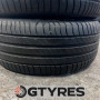 225/55 R17 MICHELIN PRIMACY 4 2019 (34T40325)  Шины   3 