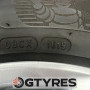 225/55 R17 MICHELIN PRIMACY 4 2019 (34T40325)  Шины   9 