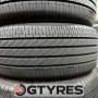 215/55 R17 BRIDGESTONE TURANZA T005A 2024 (35T40325)  Шины   2 