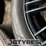 215/55 R17 BRIDGESTONE TURANZA T005A 2024 (35T40325)  Шины   8 