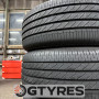 215/55 R17 BRIDGESTONE TURANZA T005A 2024 (35T40325)  Шины   5 