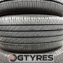 215/55 R17 BRIDGESTONE TURANZA T005A 2024 (35T40325)  Шины   1 