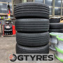 215/55 R17 BRIDGESTONE TURANZA T005A 2024 (35T40325)  Шины   4 