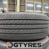215/55 R17 BRIDGESTONE TURANZA T005A 2024 (35T40325)