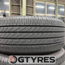 215/55 R17 BRIDGESTONE TURANZA T005A 2024 (35T40325)