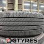 215/55 R17 BRIDGESTONE TURANZA T005A 2024 (35T40325)   
