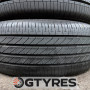 215/55 R17 BRIDGESTONE TURANZA T005A 2024 (35T40325)  Шины   3 