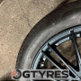 215/55 R17 BRIDGESTONE TURANZA T005A 2024 (35T40325)  Шины   9 