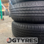 195/65 R15 BRIDGESTONE ECOPIA NH100 2020 (37T40325)  Шины   6 