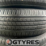 195/65 R15 BRIDGESTONE ECOPIA NH100 2020 (37T40325)  Шины   2 
