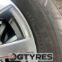 195/65 R15 BRIDGESTONE ECOPIA NH100 2020 (37T40325)  Шины   8 