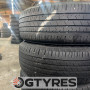 195/65 R15 BRIDGESTONE ECOPIA NH100 2020 (37T40325)  Шины   5 