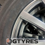 195/65 R15 BRIDGESTONE ECOPIA NH100 2020 (37T40325)  Шины   10 