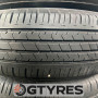 195/65 R15 BRIDGESTONE ECOPIA NH100 2020 (37T40325)  Шины   1 