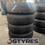 195/65 R15 BRIDGESTONE ECOPIA NH100 2020 (37T40325)  Шины   4 