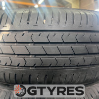 195/65 R15 BRIDGESTONE ECOPIA NH100 2020 (37T40325)