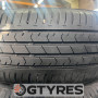 195/65 R15 BRIDGESTONE ECOPIA NH100 2020 (37T40325)   