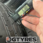 195/65 R15 BRIDGESTONE ECOPIA NH100 2020 (37T40325)  Шины   7 