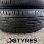 195/65 R15 BRIDGESTONE ECOPIA NH100 2020 (37T40325)  Шины   3 