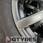 195/65 R15 BRIDGESTONE ECOPIA NH100 2020 (37T40325)  Шины   9 