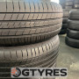 195/65 R15 DUNLOP LE MANS V 2019 (38T40325)  Шины   6 